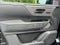 2027 INFINITI QX80 Autograph 4WD