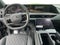 2027 INFINITI QX80 Autograph 4WD