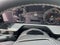 2027 INFINITI QX80 Autograph 4WD