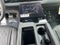 2027 INFINITI QX80 Autograph 4WD