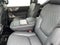 2027 INFINITI QX80 Autograph 4WD