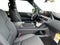 2027 INFINITI QX80 Autograph 4WD