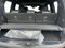 2027 INFINITI QX80 Autograph 4WD