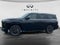 2027 INFINITI QX80 Autograph 4WD