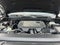 2027 INFINITI QX80 Autograph 4WD