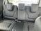 2027 INFINITI QX80 Autograph 4WD