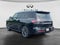 2027 INFINITI QX80 Autograph 4WD