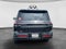 2027 INFINITI QX80 Autograph 4WD