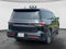 2027 INFINITI QX80 Autograph 4WD
