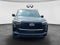 2027 INFINITI QX80 Autograph 4WD