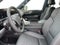 2027 INFINITI QX80 Autograph 4WD