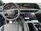 2027 INFINITI QX80 Autograph 4WD