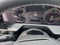 2027 INFINITI QX80 Autograph 4WD