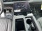 2027 INFINITI QX80 Autograph 4WD