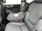 2027 INFINITI QX80 Autograph 4WD