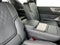 2027 INFINITI QX80 Autograph 4WD