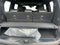 2027 INFINITI QX80 Autograph 4WD