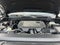2027 INFINITI QX80 Autograph 4WD