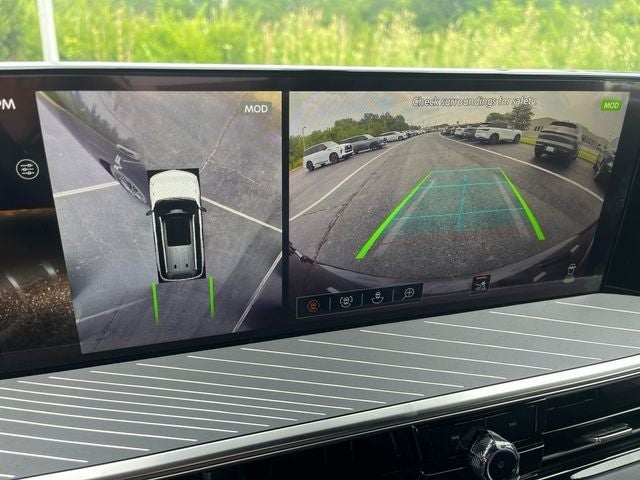 Photo 47