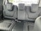 2027 INFINITI QX80 Autograph 4WD