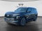 2027 INFINITI QX80 Autograph 4WD