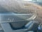 2027 INFINITI QX80 Autograph 4WD