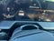 2027 INFINITI QX80 Autograph 4WD