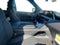 2027 INFINITI QX80 Autograph 4WD