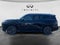 2027 INFINITI QX80 Autograph 4WD