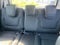 2027 INFINITI QX80 Autograph 4WD