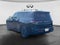 2027 INFINITI QX80 Autograph 4WD
