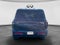 2027 INFINITI QX80 Autograph 4WD