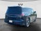 2027 INFINITI QX80 Autograph 4WD