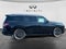 2027 INFINITI QX80 Autograph 4WD