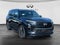 2027 INFINITI QX80 Autograph 4WD