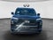 2027 INFINITI QX80 Autograph 4WD