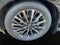 2027 INFINITI QX80 Autograph 4WD