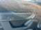 2027 INFINITI QX80 Autograph 4WD