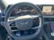 2027 INFINITI QX80 Autograph 4WD