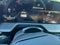 2027 INFINITI QX80 Autograph 4WD