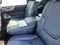 2027 INFINITI QX80 Autograph 4WD