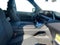 2027 INFINITI QX80 Autograph 4WD