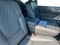 2027 INFINITI QX80 Autograph 4WD