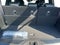2027 INFINITI QX80 Autograph 4WD