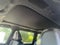 2027 INFINITI QX80 Autograph 4WD