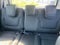 2027 INFINITI QX80 Autograph 4WD