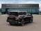 2027 INFINITI QX80 Autograph 4WD