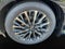 2027 INFINITI QX80 Autograph 4WD