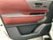 2027 INFINITI QX80 Autograph 4WD