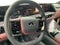 2027 INFINITI QX80 Autograph 4WD